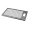 Louver, FX1A, T11-0187