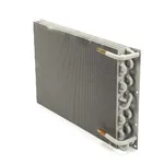 Alto Shaam RE-29846 Blast Chiller Coil, 12x17-1/4, QC2-3