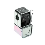Alto Shaam RE-35155 Coil, Solenoid, 110-120 Volt, 50/60HZ, Danfoss, QC2
