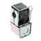 Alto Shaam RE-35155 Coil, Solenoid, 110-120 Volt, 50/60HZ, Danfoss, QC2
