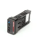 Q Infrared Ovens RE1004 HEATER TIMER CONTROL, WATLOW S