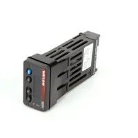 RE1004 Q Infrared Ovens