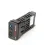 RE1004 Q Infrared Ovens