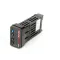 Q Infrared Ovens RE1004 HEATER TIMER CONTROL, WATLOW S