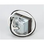 Q Infrared Ovens RE1015 IGNITION TRANSFORMER 24V