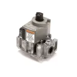 Q Infrared Ovens RE1020 DUAL VALVE, BASTROL Q55/Q80 (