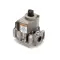 Q Infrared Ovens RE1020 DUAL VALVE, BASTROL Q55/Q80 (