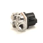 Q Infrared Ovens RE1021 ON/OFF VALVE
