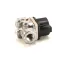 Q Infrared Ovens RE1021 ON/OFF VALVE