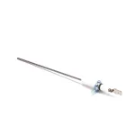Q Infrared Ovens RE1022 FLAME ROD - SPARK IGNITOR/FLAM