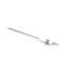 Q Infrared Ovens RE1022 FLAME ROD - SPARK IGNITOR/FLAM