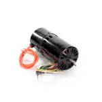 Q Infrared Ovens RE1026 BLOWER MOTOR FASCO