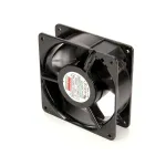 Q Infrared Ovens RE1027 COOLING FAN 120V Q36/36W/Q55/Q