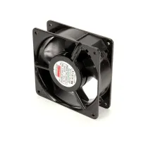 RE1027 Q Infrared Ovens