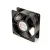 RE1027 Q Infrared Ovens
