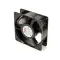 Q Infrared Ovens RE1027 COOLING FAN 120V Q36/36W/Q55/Q