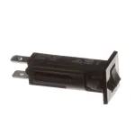 Q Infrared Ovens RE1046 1 AMP CIRCUIT BREAKER