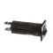 Q Infrared Ovens RE1046 1 AMP CIRCUIT BREAKER