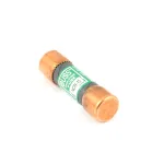 Q Infrared Ovens RE1048S KIT,FUSE FOR ELECTRIC HEATER