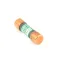 Q Infrared Ovens RE1048S KIT,FUSE FOR ELECTRIC HEATER