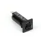 Q Infrared Ovens RE1237 CIRCUIT BREAKER 1 AMP Q36/36W