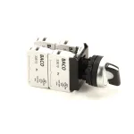 Q Infrared Ovens RE2610H SWITCH, HEATING CONTROL