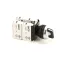 Q Infrared Ovens RE2610H SWITCH, HEATING CONTROL