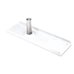 Picard Ovens RE800045D SUPPORT LONG SHELVE RIGHT