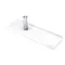 Picard Ovens RE800045D SUPPORT LONG SHELVE RIGHT