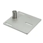 Picard Ovens RE800049 SUPPORT FOR SMALL STABILIZER W