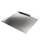 Picard Ovens RE800151A PANEL FINISHING CENTER FORWARD
