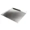Picard Ovens RE800151A PANEL FINISHING CENTER FORWARD