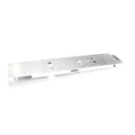 Picard Ovens RE800170 CONTROL PANEL REINFORCEMENT (O