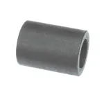 Picard Ovens RE800405 ROTARY SUPPORT BEARING (GRAPHI