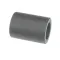 Picard Ovens RE800405 ROTARY SUPPORT BEARING (GRAPHI