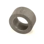 Picard Ovens RE800409 Wheel Bushing, Stabilizing