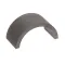 Picard Ovens RE800413 Graphite Bearing/Bushing, Main