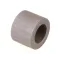 Picard Ovens RE800416 BUSHING STABILIZER WHEEL (GRAP