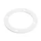 Hot Rocks Oven RE800418 GAS BLOWER GASKET