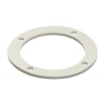 Picard Ovens RE800418 GAS BLOWER GASKET