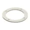Picard Ovens RE800418 GAS BLOWER GASKET