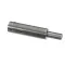 Picard Ovens RE800435 EXTENSION OF THE MOTOR SHAFT