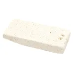 Picard Ovens RE800460A STONE BLOCK