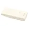 Picard Ovens RE800460A STONE BLOCK