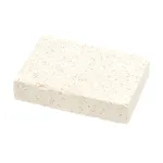 Picard Ovens RE800460B STONE BLOCK
