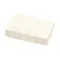Picard Ovens RE800460B STONE BLOCK