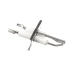 Picard Ovens RE800462 Spark Electrode with Flame Sensor