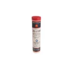 Picard Ovens RE800610 6 MONTH - PREVENTIVE MAINTENANCE KIT FOR REVOLUTIO