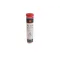Picard Ovens RE800610 6 MONTH - PREVENTIVE MAINTENANCE KIT FOR REVOLUTIO