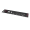 Picard Ovens RE800650-OLD DIGITAL CONTROL AND CONTROL PANEL ASSEMBLY